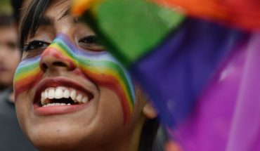 translated from Spanish: ¿Es posible curar la homofobia? Esto dicen los científicos