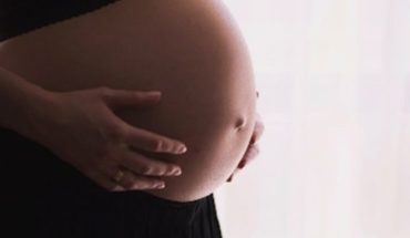 translated from Spanish: ¿Qué es la pirosis y cómo afecta al embarazo?