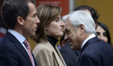 “La violencia no se resuelve con la expulsión”: las críticas al proyecto “Aula Segura” de Piñera