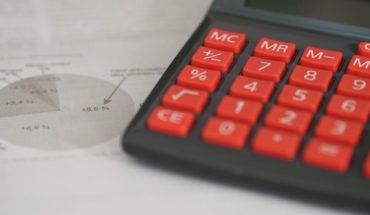 ¿Cómo cálculo la pensión cotizando en el IMSS?