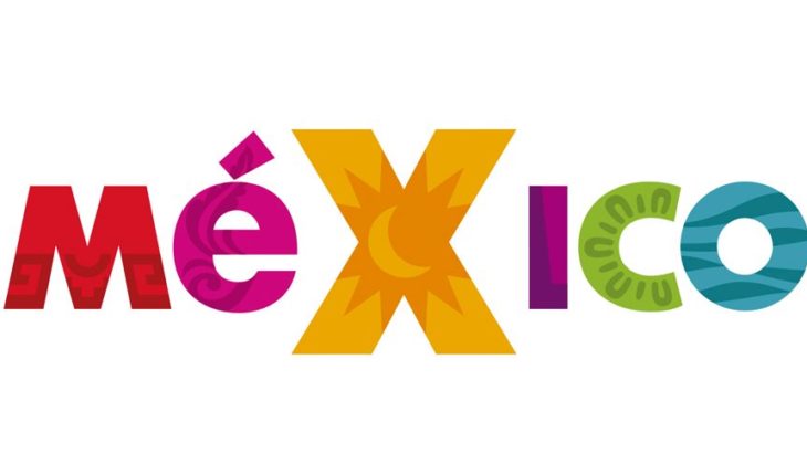 ¿Por qué México se escribe con X y no con J?