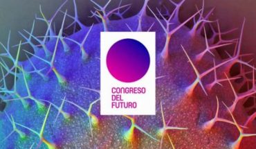 “Congreso Futuro en Comunas”: ciencia más cerca y gratuita