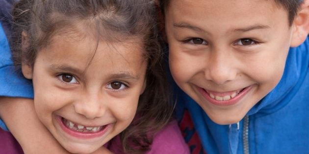 ¿Qué es Aldeas Infantiles SOS Argentina y cómo tratan de prevenir el abuso sexual contra los niños y niñas del país?