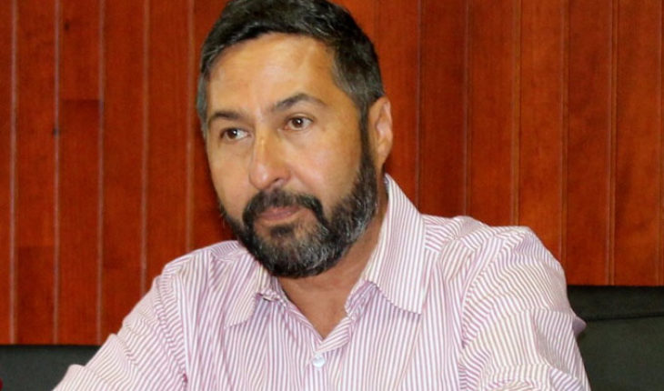 Ante cierre de Casa Hogar Providencia Don Vasco, Gobierno Municipal atenderá a menores: Víctor Báez