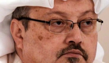 Arabia Saudita confirma el asesinato de Jamal Khashoggi