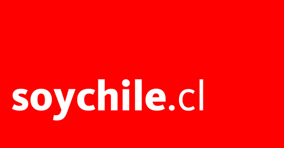 Asesor jurídico de Chile en La Haya dijo que "las fronteras no están en discusión"