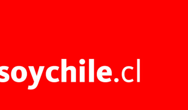 Asesor jurídico de Chile en La Haya dijo que “las fronteras no están en discusión”
