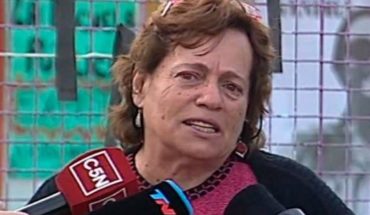 Ataque a maestra de Moreno: imputaron a la vice directora por falso testimonio