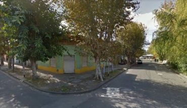 Avellaneda: asesinaron a un policía que trabajaba en una investigación por un caso de abuso sexual