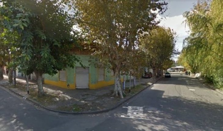 Avellaneda: asesinaron a un policía que trabajaba en una investigación por un caso de abuso sexual