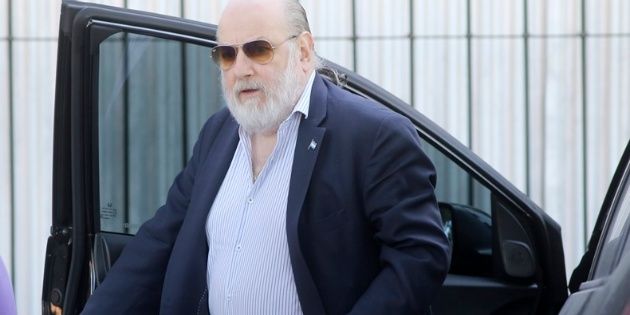 Bonadio ordenó la detención de la viuda de Daniel Muñoz, ex secretario de Nestor Kirchner
