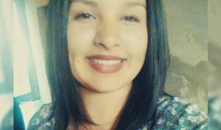 Buscan a Valentina, una adolescente de 16 años desaparecida en Lomas de Zamora