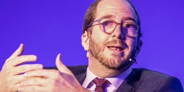 Cambios en Hacienda: Miguel Braun será el nuevo secretario de Política Económica