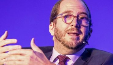 Cambios en Hacienda: Miguel Braun será el nuevo secretario de Política Económica