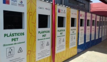Chile es número uno sudamericano en generar basura ¿cómo reciclar?