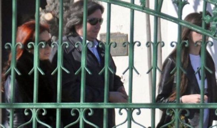 Confirmaron el procesamiento de Cristina en la causa Hotesur: se acerca al juicio oral