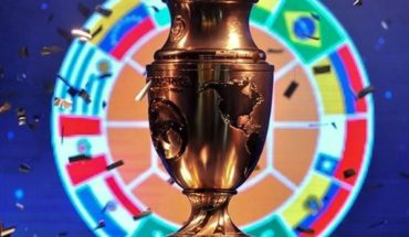 Copa América 2019: Cuándo se juega y quienes son los equipos invitados