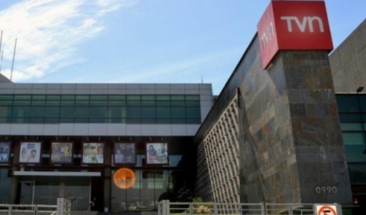 Crisis en TVN: Hacienda aprobó menos de la mitad del presupuesto solicitado para capitalización del canal