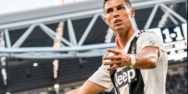 Cristiano Ronaldo, sus dos denuncias por violación y el polémico pacto "entre machos"