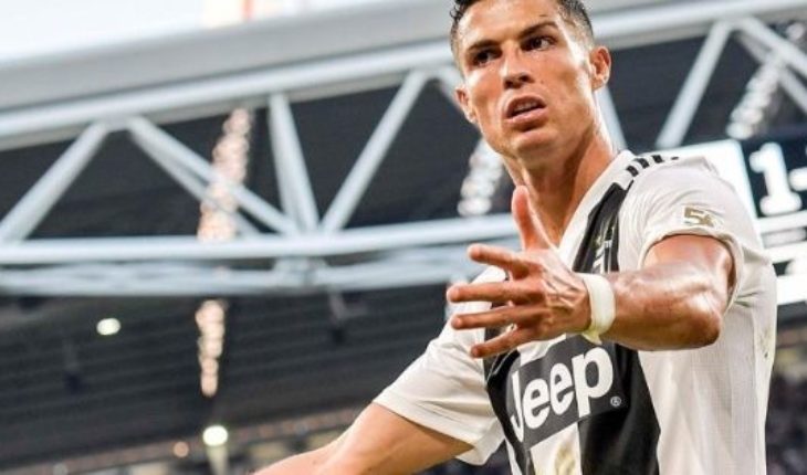 Cristiano Ronaldo, sus dos denuncias por violación y el polémico pacto “entre machos”
