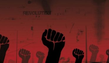 Cómo enfrentar una revolución – El Mostrador