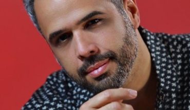 Daniel Santacruz: “Una fanática se recuperó de una cirugía de columna bailando con mi música”