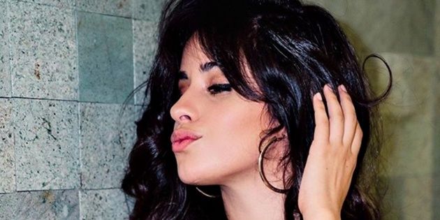 Denuncian tres secuestros tras el show de Camila Cabello en Buenos Aires