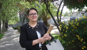 Derrota del contralor Bermúdez en la Corte de Apelaciones: tribunal falla a favor del reintegro de Dorothy Pérez