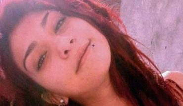 Dos años después: comienza el juicio por el femicidio de Lucía Pérez