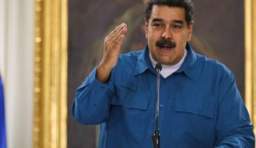 Ecuador expulsó a la embajadora de Venezuela