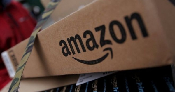 El ‘efecto Amazon’ puede subir los precios: Leonid Bershidsky