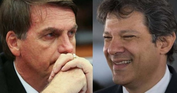 Elecciones en Brasil: ¿la opción de un modelo liberal o uno intervencionista en economía?