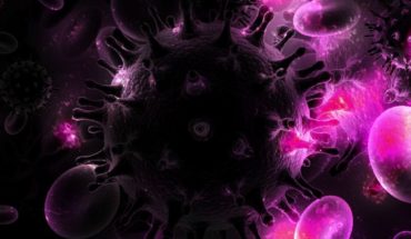 Eliminan el VIH en pacientes con trasplantes de células madre