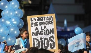 Evangélicos y política en Latinoamérica: Una relación en ascenso