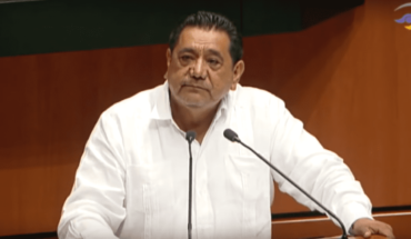 Ex Presidente Salinas mandó matar a Colosio: Salgado 