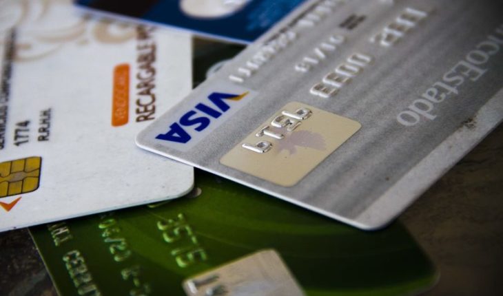 FNE investigará posibles faltas a la libre competencia en tarjetas de crédito