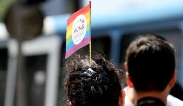 Fundación Iguales dijo que el gobierno tiene las herramientas para cumplir acuerdo por matrimonio igualitario