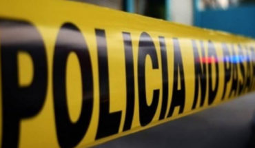 Habitante de Cuparátaro, Michoacán, es asesinado a golpes tras salir de un jaripeo