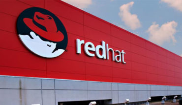 IBM comprará Red Hat, el desarrollador de software de código abierto