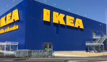 Ikea prepara llegada a Chile y planea expansión por Sudamérica de la mano de Falabella