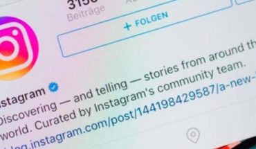 Instagram nombra a un veterano de Facebook como nuevo CEO