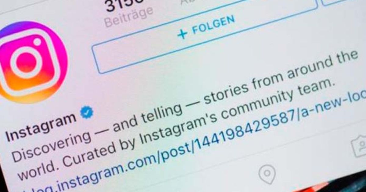 Instagram nombra a un veterano de Facebook como nuevo CEO