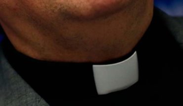 Investigan abuso de sacerdote perpetrado hace más de 38 años