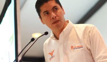 Jaloneos dentro de Morena, causa de tardanza en asignación de Comisiones, revela Javier Paredes