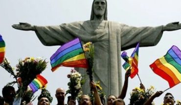LGBT+ y evangélicos en Brasil: Una elección, dos realidades