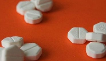 La ANMAT autorizó la venta en farmacias del misoprostol para uso ginecológico