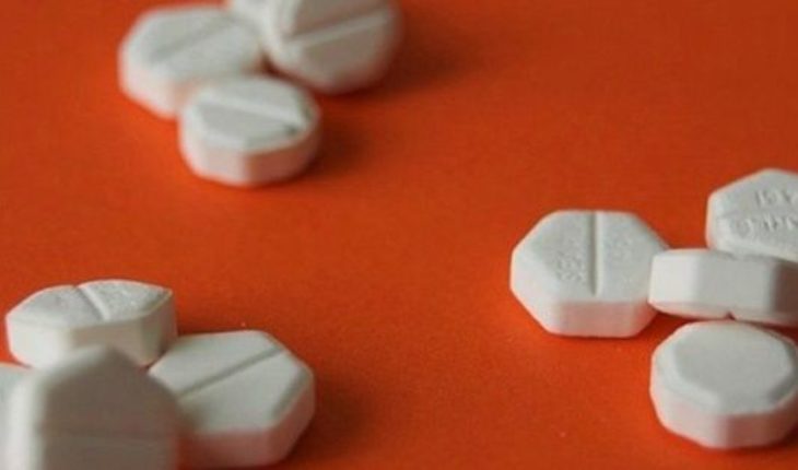 La ANMAT autorizó la venta en farmacias del misoprostol para uso ginecológico