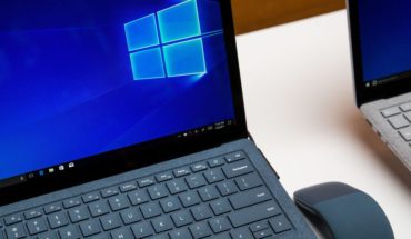 La actualización de Windows 10 que podría desaparecer tus archivos