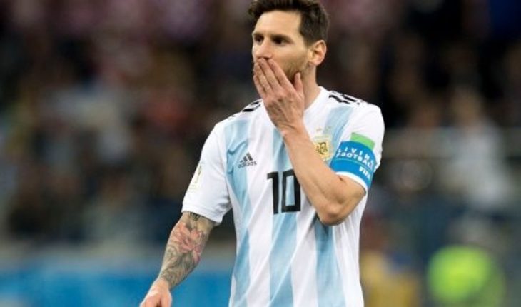 Las tres decisiones que más le duelen al fútbol argentino