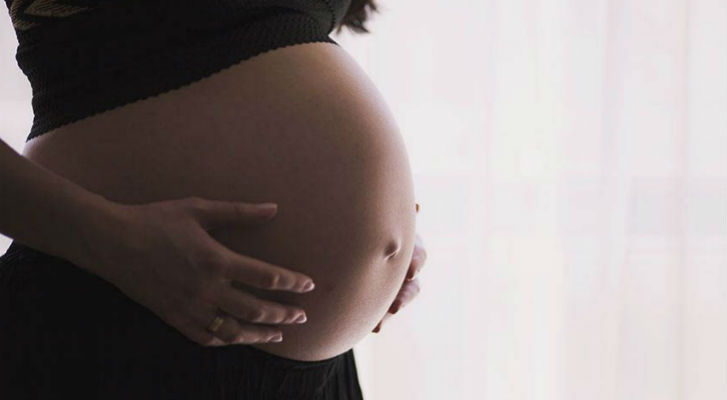 Legalización de la interrupción del embarazo, y centro de atención a problemas renales, prioridad de Comisión de Salud
